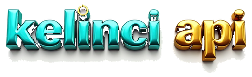 kelinci api