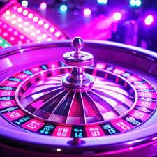 kelinci api mobile app interface showing live football markets and slot games