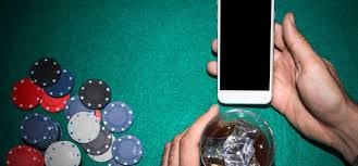 Multi-camera roulette table in Dream Gaming on kelinci api platform